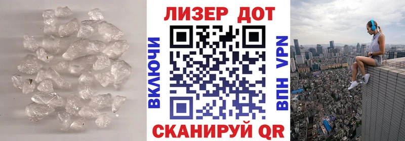 ЛСД экстази ecstasy  Купить где  Таруса 